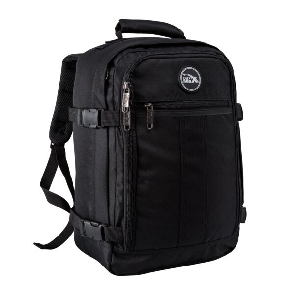 Cabin Max 24L Metz Backpack 40x30x20cm