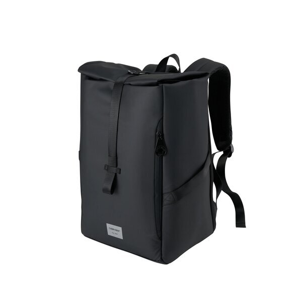 Cabin Max Iseo Rolltop Backpack 40x20x25cm Underseat