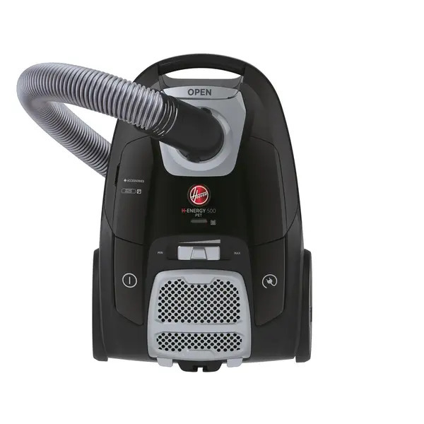 HOOVER Energy 500 Pet Vacuum