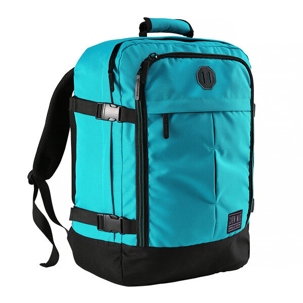 Cabin Max 30L Metz Backpack 45x36x20cm