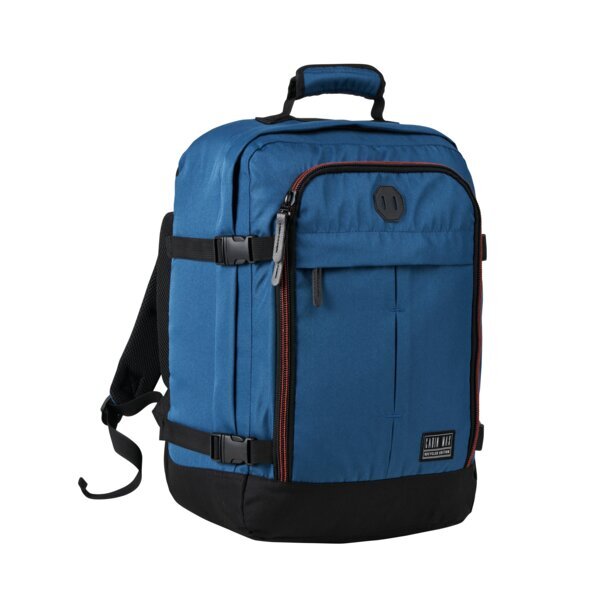 Cabin Max 30L Metz Backpack 45x36x20cm