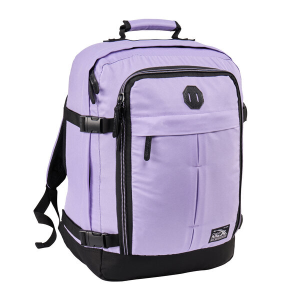 Cabin Max 30L Metz Backpack 45x36x20cm