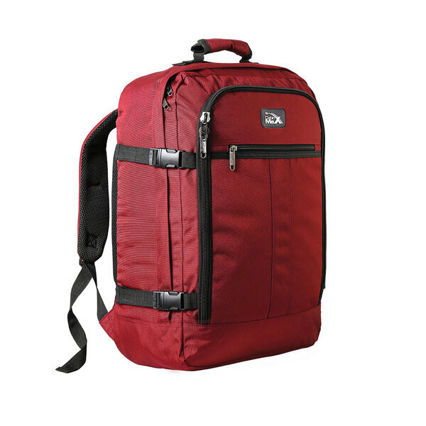 Cabin Max 30L Metz Backpack 45x36x20cm