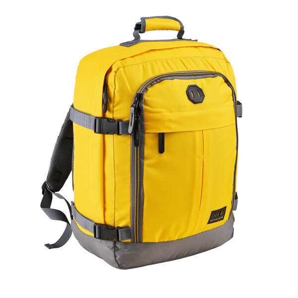 Cabin Max 30L Metz Backpack 45x36x20cm