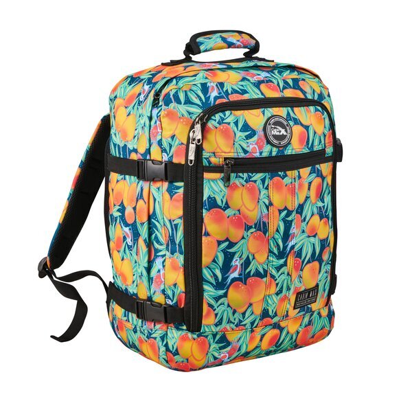 Cabin Max 30L Metz Backpack 45x36x20cm