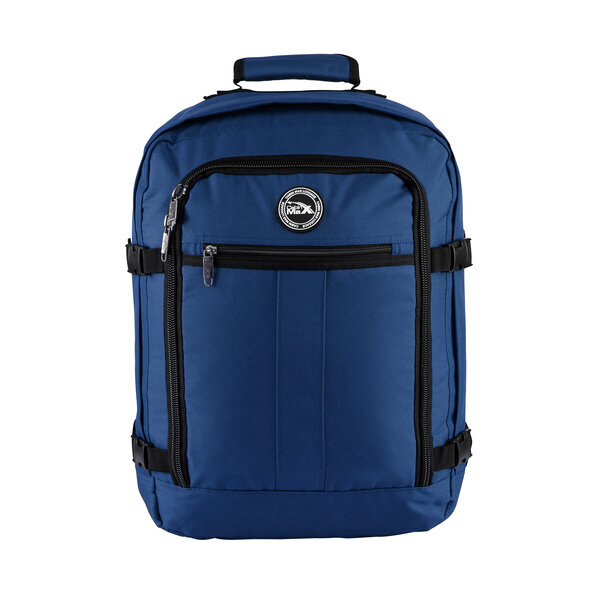 Cabin Max 30L Metz Backpack 45x36x20cm