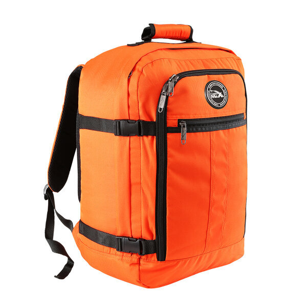 Cabin Max 30L Metz Backpack 45x36x20cm