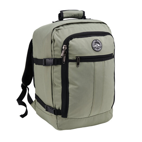 Cabin Max 30L Metz Backpack 45x36x20cm