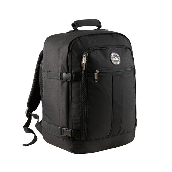 Cabin Max 30L Metz Backpack 45x36x20cm