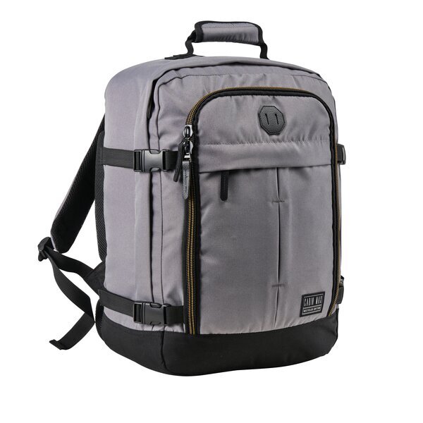 Cabin Max 30L Metz Backpack 45x36x20cm