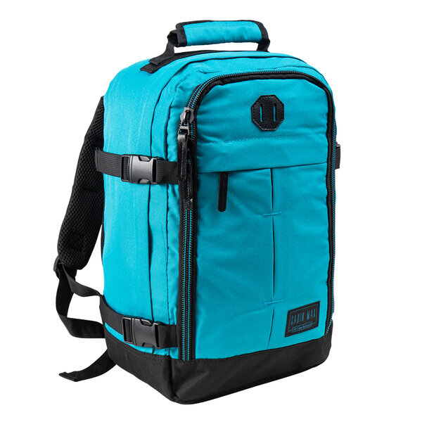 Cabin Max 20L Metz Backpack 40x20x25cm