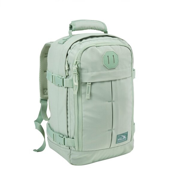 Cabin Max 20L Metz Backpack 40x20x25cm