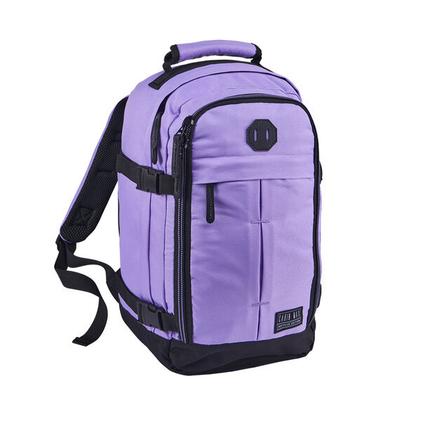 Cabin Max 20L Metz Backpack 40x20x25cm