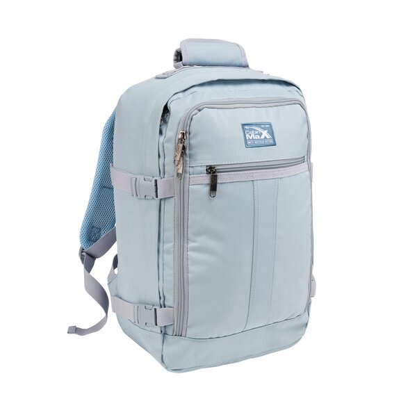 Cabin Max 20L Metz Backpack 40x20x25cm