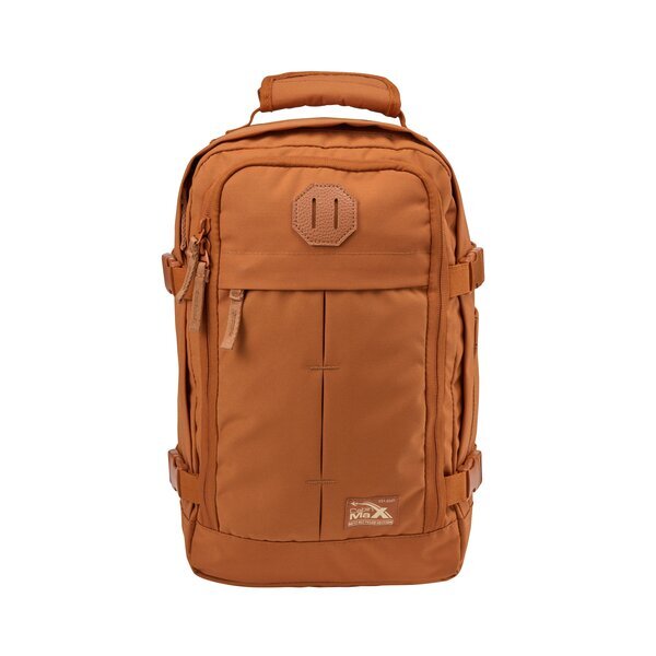 Cabin Max 20L Metz Backpack 40x20x25cm