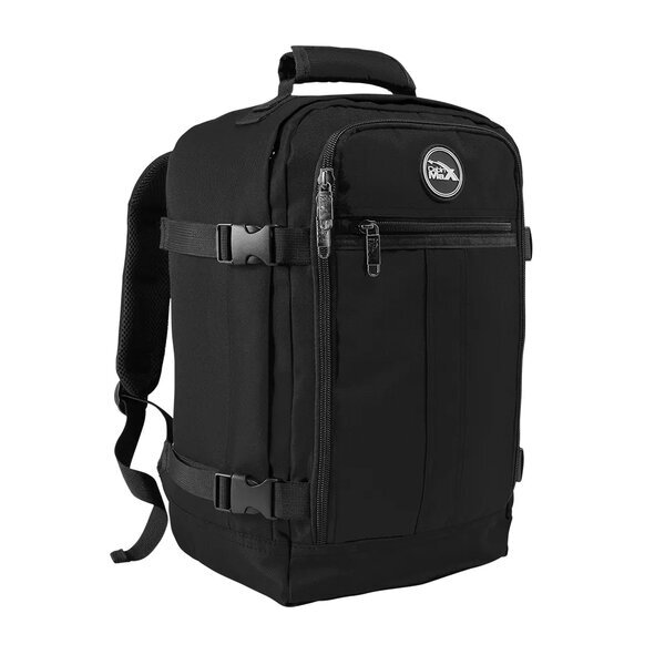 Cabin Max 20L Metz Backpack 40x20x25cm