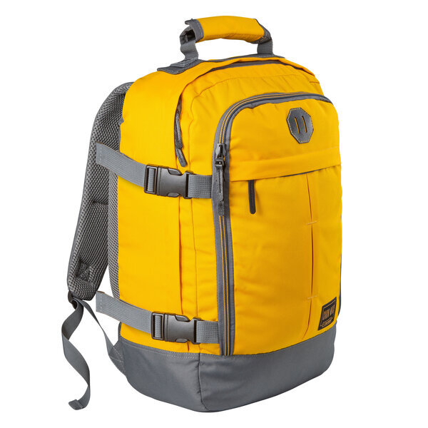 Cabin Max 20L Metz Backpack 40x20x25cm