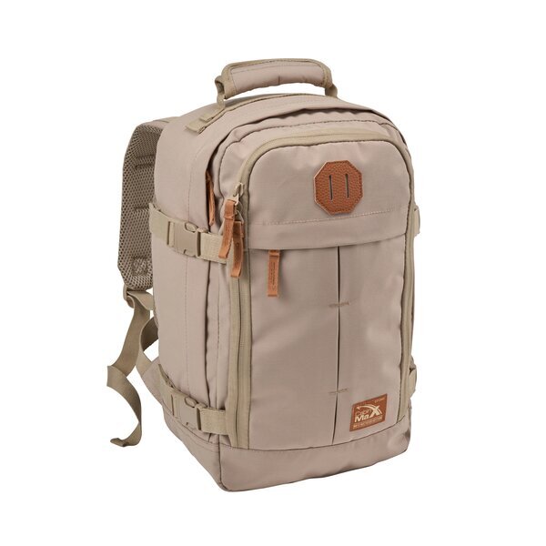 Cabin Max 20L Metz Backpack 40x20x25cm