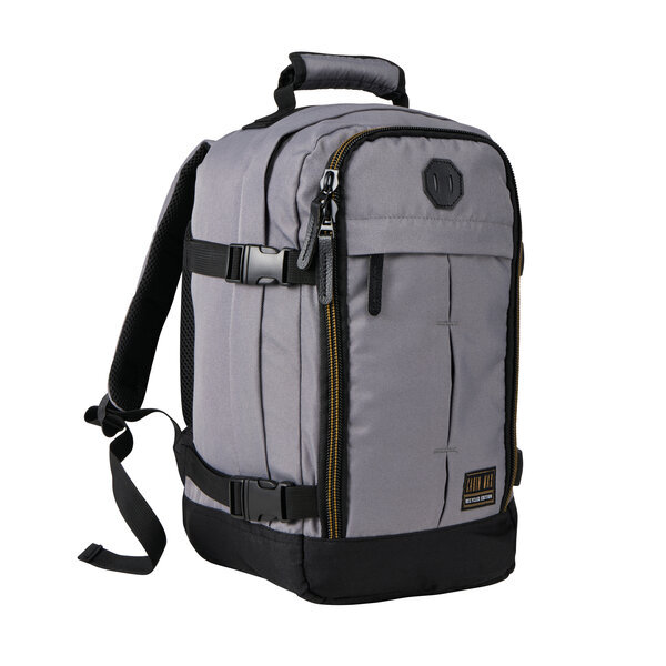 Cabin Max 20L Metz Backpack 40x20x25cm