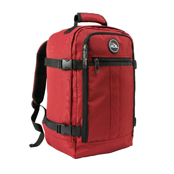 Cabin Max 20L Metz Backpack 40x20x25cm