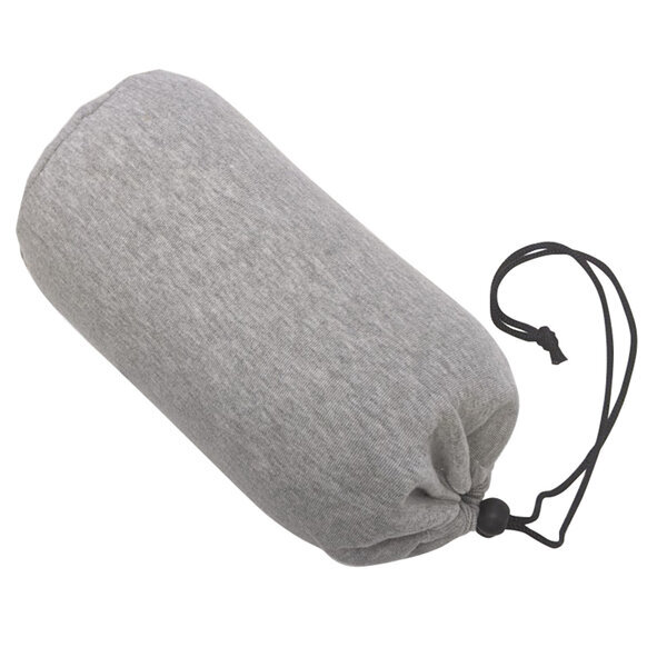 Cabin Max Memory Foam Travel Pillow