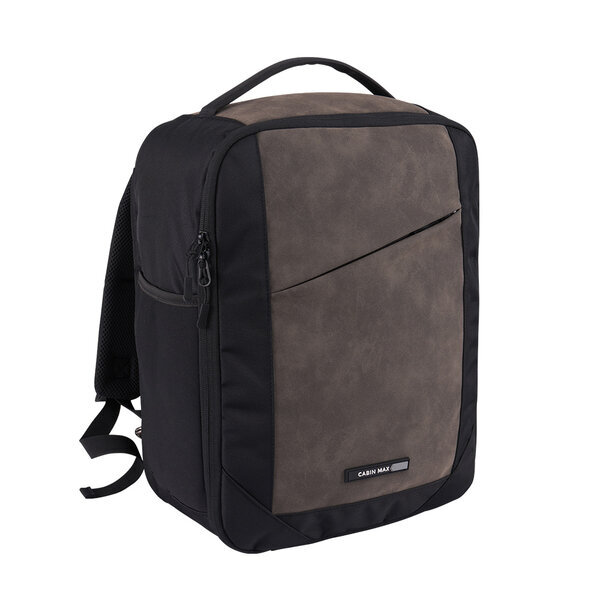 Cabin Max 24L Manhattan Backpack 40x30x20cm