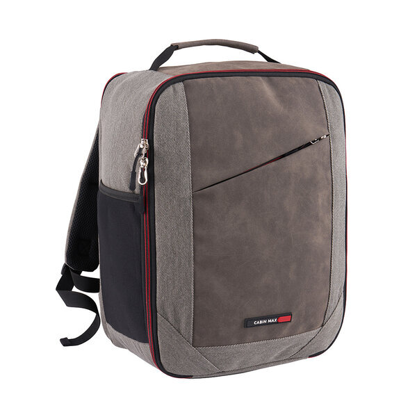 Cabin Max 24L Manhattan Backpack 40x30x20cm