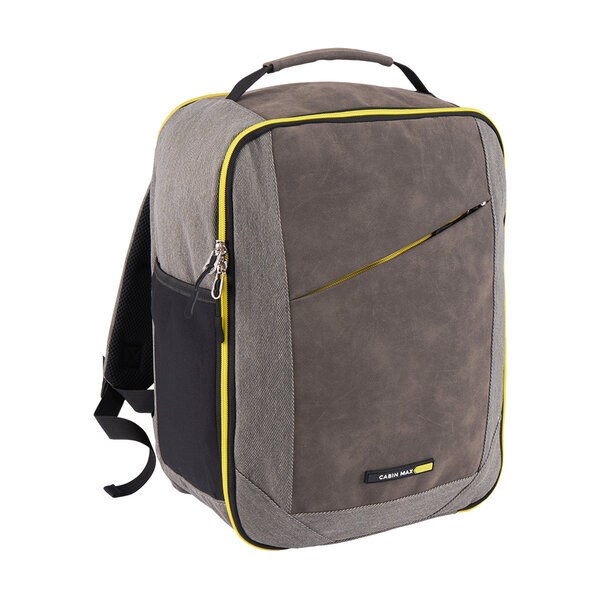 Cabin Max 24L Manhattan Backpack 40x30x20cm