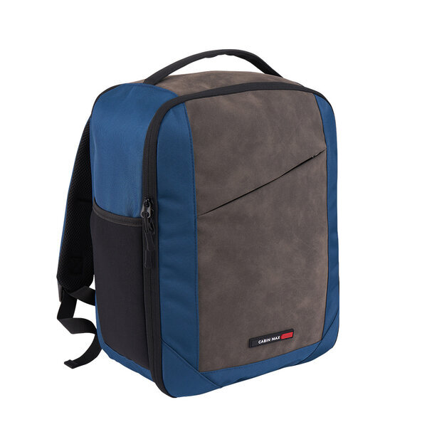 Cabin Max 24L Manhattan Backpack 40x30x20cm