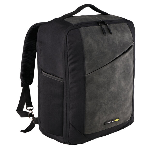 Cabin Max 30L Manhattan Backpack 45x36x20cm