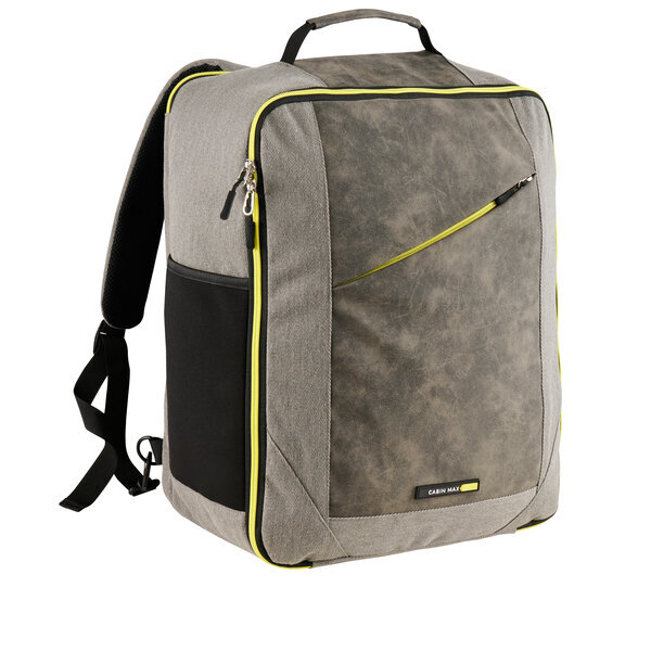 Cabin Max 30L Manhattan Backpack 45x36x20cm