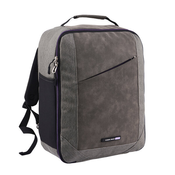 Cabin Max 30L Manhattan Backpack 45x36x20cm