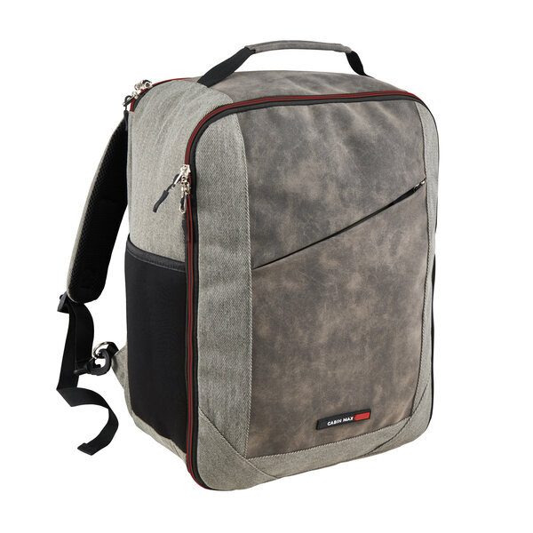 Cabin Max 30L Manhattan Backpack 45x36x20cm