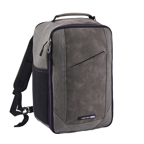 Cabin Max 20L Manhattan Backpack 40x20x25cm