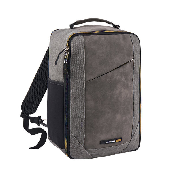 Cabin Max 20L Manhattan Backpack 40x20x25cm