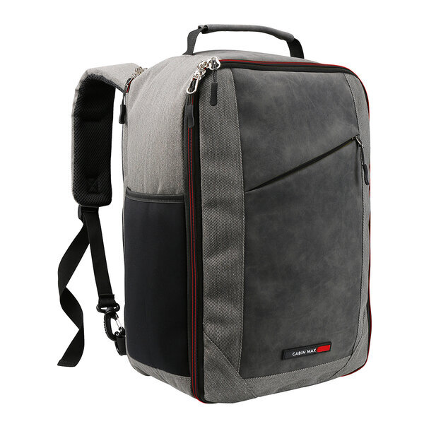 Cabin Max 20L Manhattan Backpack 40x20x25cm