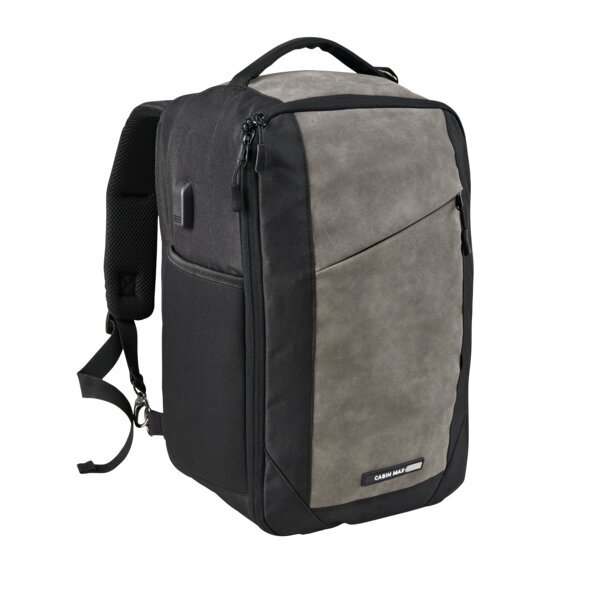 Cabin Max 20L Manhattan Backpack 40x20x25cm