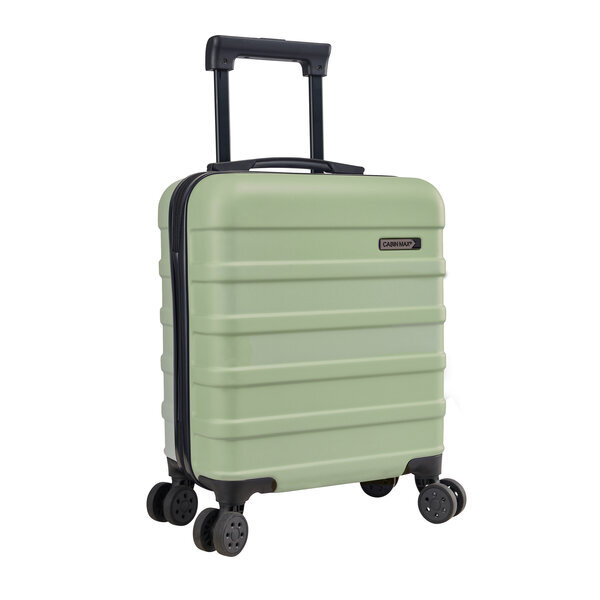 Cabin Max 30L Anode Underseat Cabin Case 45 x  36 x  20cm