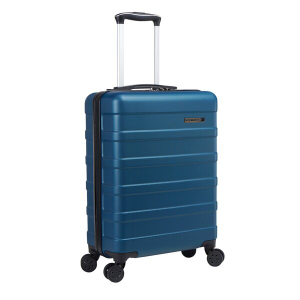 Cabin Max 40L Anode Cabin Suitcase  55 x 40 x 20cm