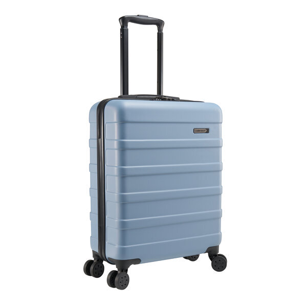 Cabin Max 40L Anode Cabin Suitcase  55 x 40 x 20cm