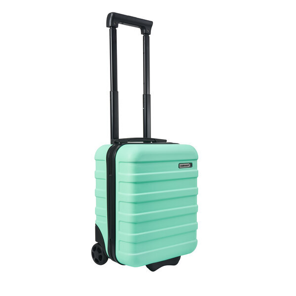 Cabin Max 24L Anode Under Seat Cabin Case 40 x 30 x 20cm