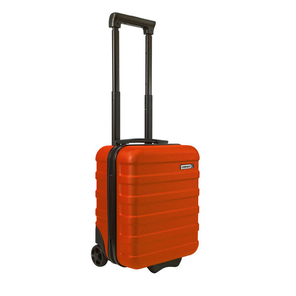 Cabin Max 24L Anode Under Seat Cabin Case 40 x 30 x 20cm