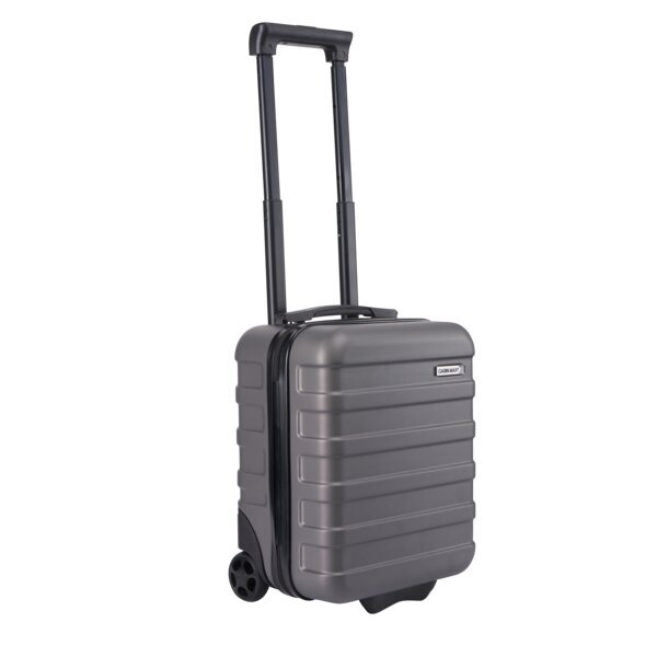 Cabin Max 24L Anode Under Seat Cabin Case 40 x 30 x 20cm