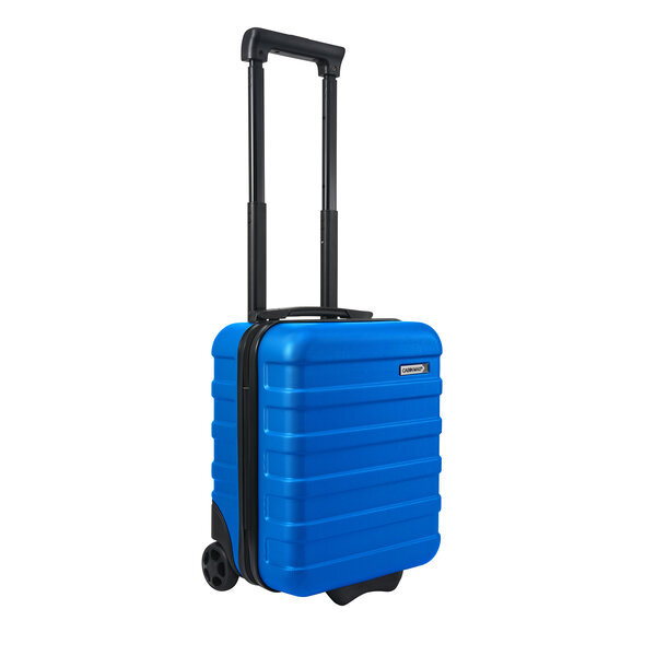 Cabin Max 24L Anode Under Seat Cabin Case 40 x 30 x 20cm