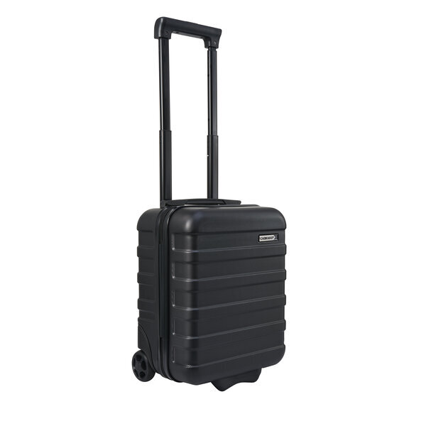 Cabin Max 24L Anode Under Seat Cabin Case 40 x 30 x 20cm