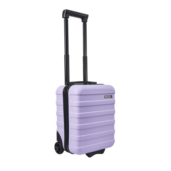 Cabin Max 24L Anode Under Seat Cabin Case 40 x 30 x 20cm