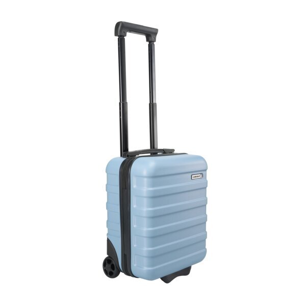 Cabin Max 24L Anode Under Seat Cabin Case 40 x 30 x 20cm