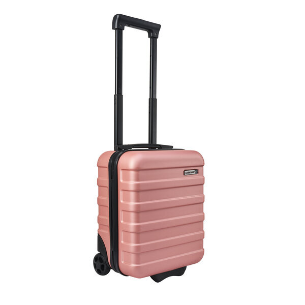 Cabin Max 24L Anode Under Seat Cabin Case 40 x 30 x 20cm