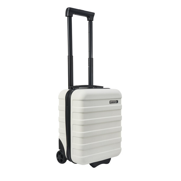 Cabin Max 24L Anode Under Seat Cabin Case 40 x 30 x 20cm