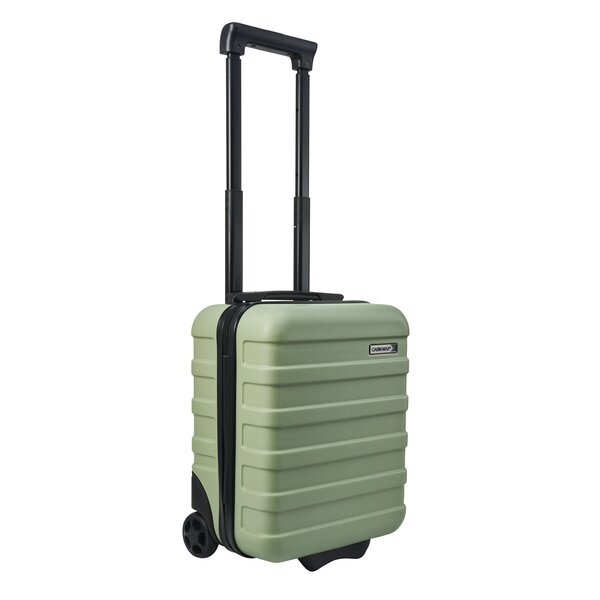 Cabin Max 24L Anode Under Seat Cabin Case 40 x 30 x 20cm